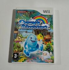 Nintendo wii dewy usato  Licata