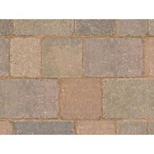 Marshalls drivesett tegula for sale  YORK