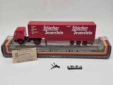 schierker feuerstein gebraucht kaufen schierker feuerstein gebraucht kaufen Deutschland