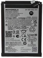 Riginal motorola nd50 gebraucht kaufen  Rheine