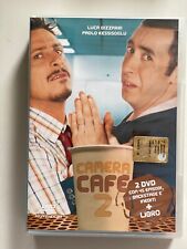 Camera cafe stagione usato  Cassola