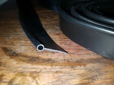 8mm wing piping for sale  CONSETT