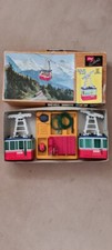 Seilbahn rigi 900 gebraucht kaufen  Hamburg