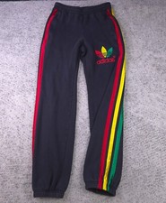 Adidas sweatpants mens for sale  Fort Lauderdale