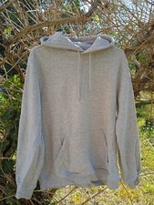 Pull sweat shirt d'occasion  France