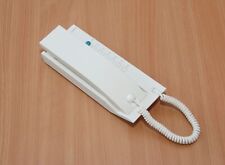 Siedle haustelefon 611 gebraucht kaufen  Deutschland