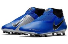Scarpe calcio nike usato  Spedire a Italy