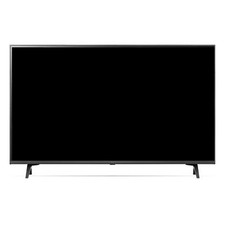 Class uhd led for sale  Brockport