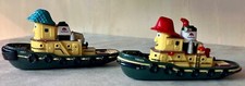 Foduck emily ertl for sale  Niceville