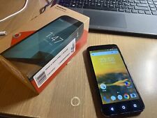 Vodafone smart prime usato  Bologna