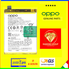 Batteria originale blp755 usato  Forio