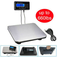 300kg heavy duty for sale  UK