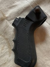 Mossberg 500 590 for sale  Eden