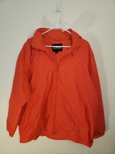 Totes lined hooded for sale  Tucson