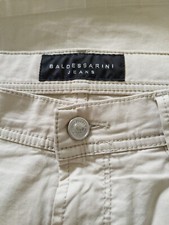 Baldessarini style jack gebraucht kaufen  Pinneberg