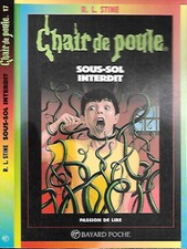 Chair poule sol d'occasion  Saint-Zacharie