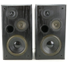 Triton speaker boxen gebraucht kaufen  Oldenburg (Oldenburg)