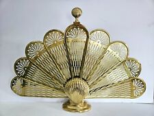 Vintage art deco for sale  BALLATER