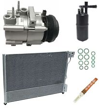 Ryc reman compressor for sale  Miami