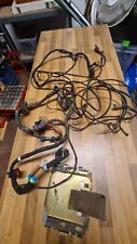 Sierra cosworth rwd for sale  UK