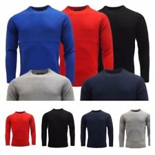 Mens plain colour for sale  ILFORD