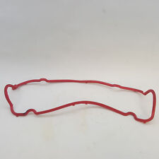 Silicone aiming gasket d'occasion  Expédié en Belgium