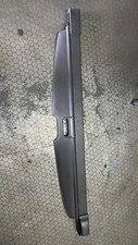 Pel zafira kofferraumabdeckung gebraucht kaufen  Speyer