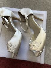 Ladies bhs wedding for sale  MILTON KEYNES