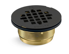 New kohler 22675 for sale  Indianapolis