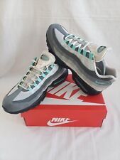 Nike air max for sale  MANCHESTER
