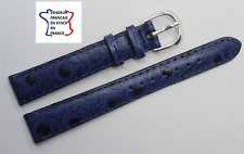 Bracelet montre 14mm d'occasion  Mérignac