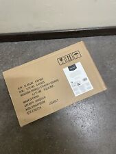 Amazon basics foldable for sale  NOTTINGHAM