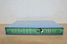 Folio book food for sale  WOLVERHAMPTON