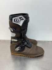 Gaerne balance pro gebraucht kaufen  Naundorf, Mügeln