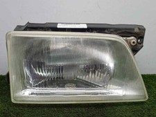 90181003 FARO ANTERIORE DESTRO / GM / 657441 PER OPEL KADETT E 1.4 CAT 2H6 comprar usado  Enviando para Brazil