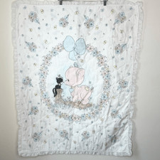 precious moments blanket for sale  Chesapeake