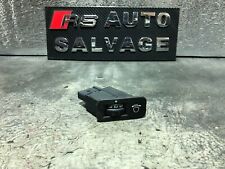 2003 PEUGEOT 206CC 2DR INTERRUPTOR DE AJUSTE DE NÍVEL DE FAROL CONVERSÍVEL comprar usado  Enviando para Brazil
