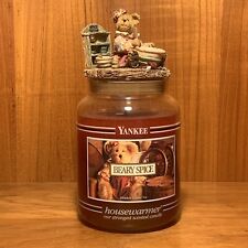 Yankee candle housewarmer for sale  Clovis