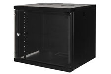 Armadio rack unita usato  Arezzo