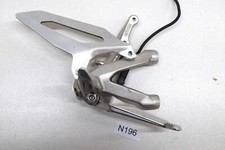 Ducati 899 1199 gebraucht kaufen Ducati 899 1199 gebraucht kaufen  Meppen