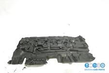 Riginal bmw f10 gebraucht kaufen  Aufseß