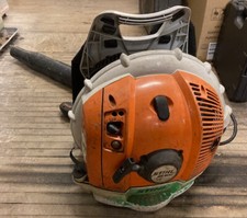 Stihl 600 one for sale  Columbus