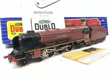 Hornby dublo 3226 for sale  MANCHESTER