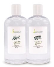 Vegetable glycerin usp for sale  Chicago