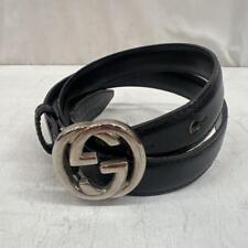 women belt gucci for sale  Shipping to Ireland