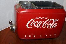 1950s coca cola for sale  Pickens