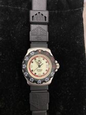 New old stock for sale  Miami