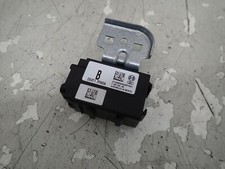 5 qashqai nissan dci 1 for sale 5 qashqai nissan dci 1 for sale  GLOUCESTER