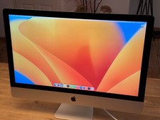 thunderbolt 27 gebraucht kaufen thunderbolt 27 gebraucht kaufen Berlin