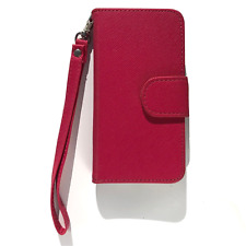 Hot pink cell for sale  Westbury
